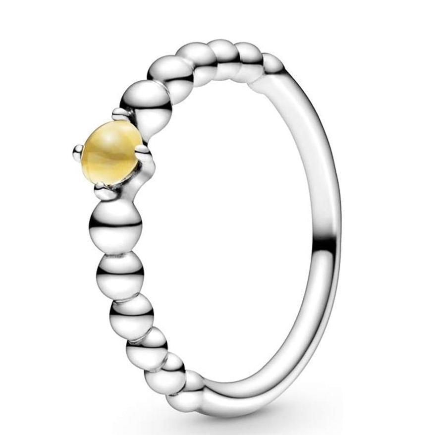 Anello da donna Pandora 198867C11-52