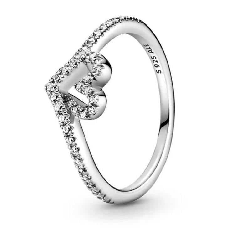 Anello da donna Pandora 199302C01-52