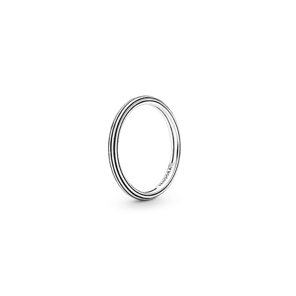 Anello da donna Pandora 199591C00-56