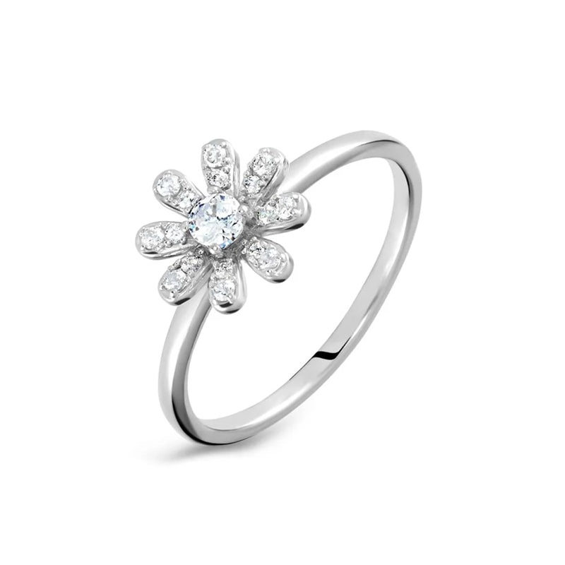 Anello da donna Stroili 1669803