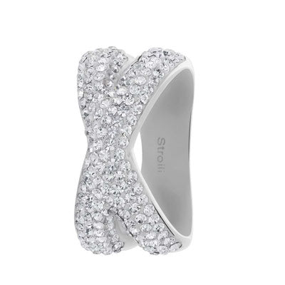 Anello da donna Stroili 1670554