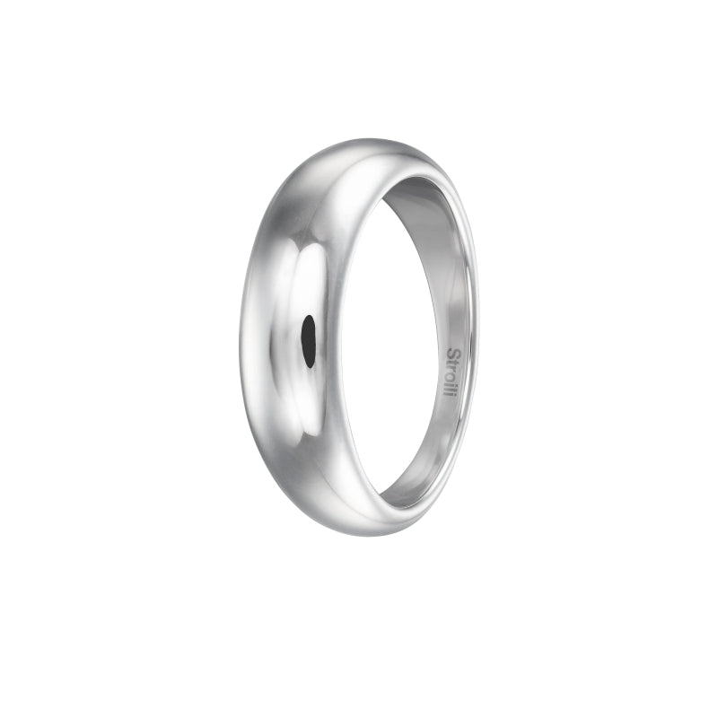 Anello da donna Stroili 1682956