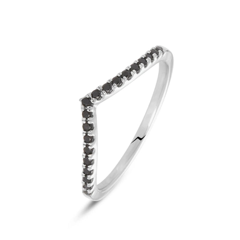 Anello da donna Stroili 1684024