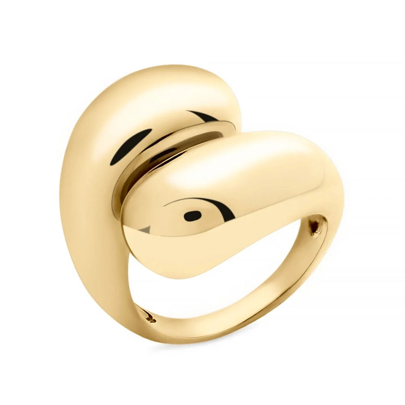 Anello da donna Stroili 1685641