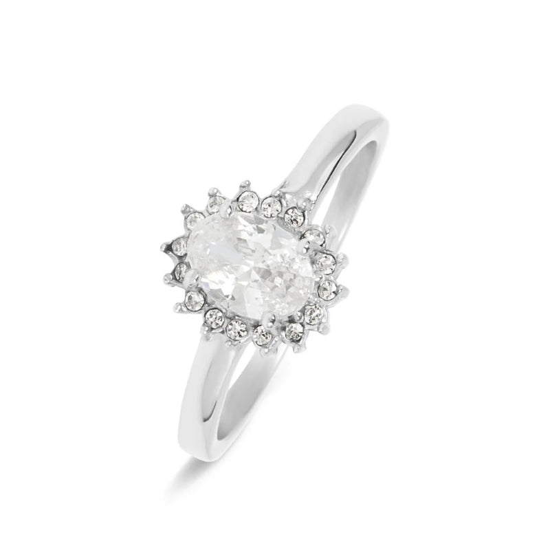Anello da donna Stroili 1685859