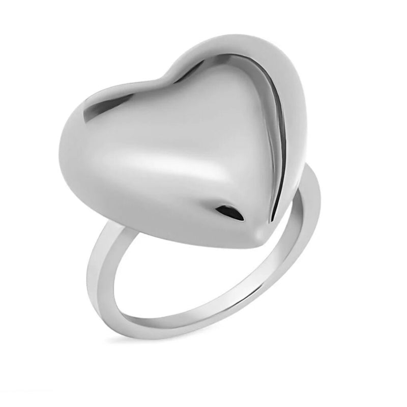 Anello da donna Stroili 1691134