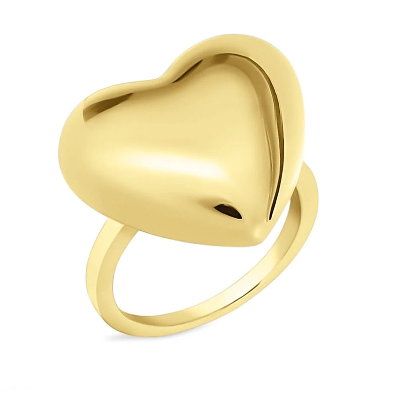Anello da donna Stroili 1691139