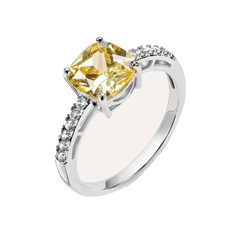 Anello da donna Stroili 1694278