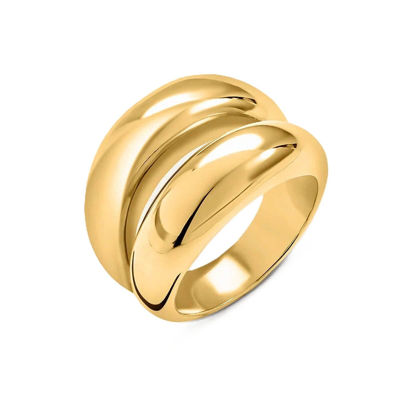 Anello da donna Stroili 1694766