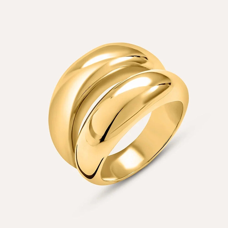 Anello da donna Stroili 1694767