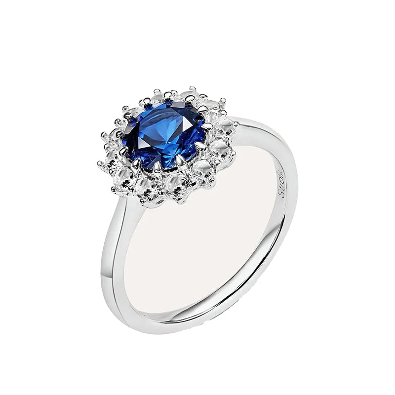 Anello da donna Stroili 1694864