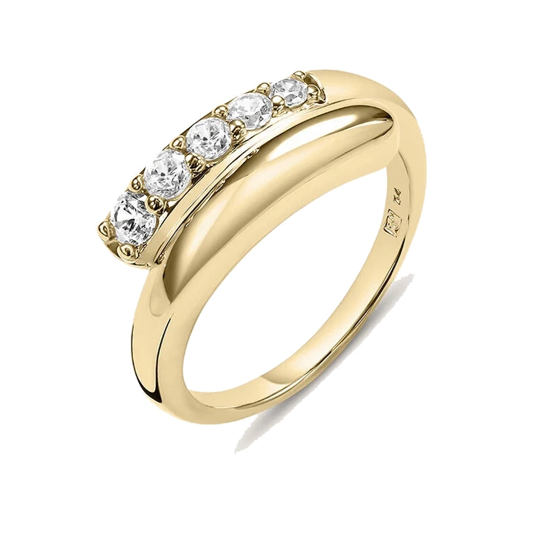 Anello da donna Stroili 1694969