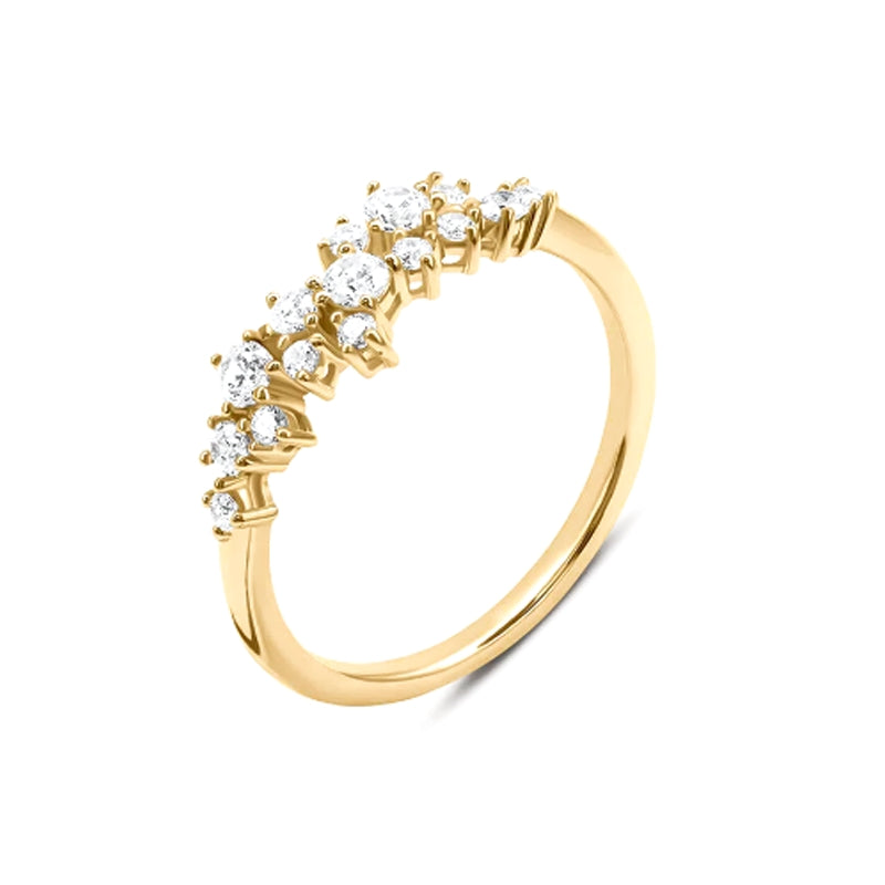 Anello da donna Stroili 1697529