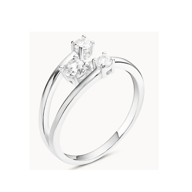 Anello da donna Stroili 1697687
