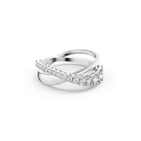 Anello da donna Swarovski 5572724