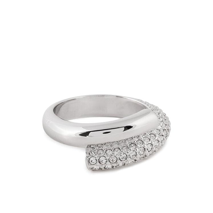 Anello da donna Swarovski 5695936