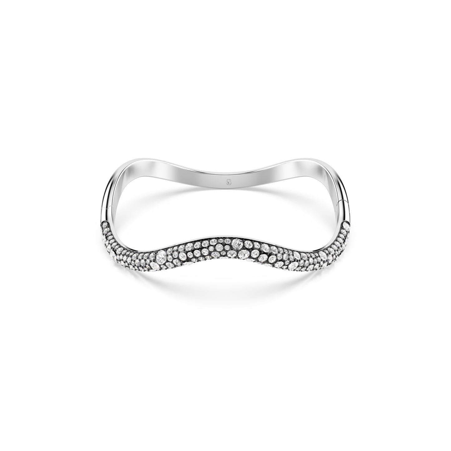 Anello da donna Swarovski 5700922