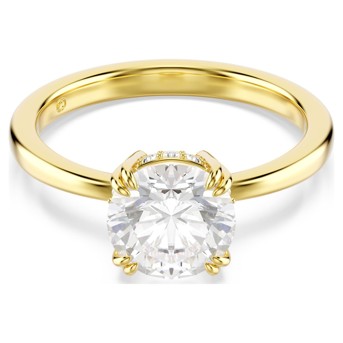Anello da donna Swarovski 5723332
