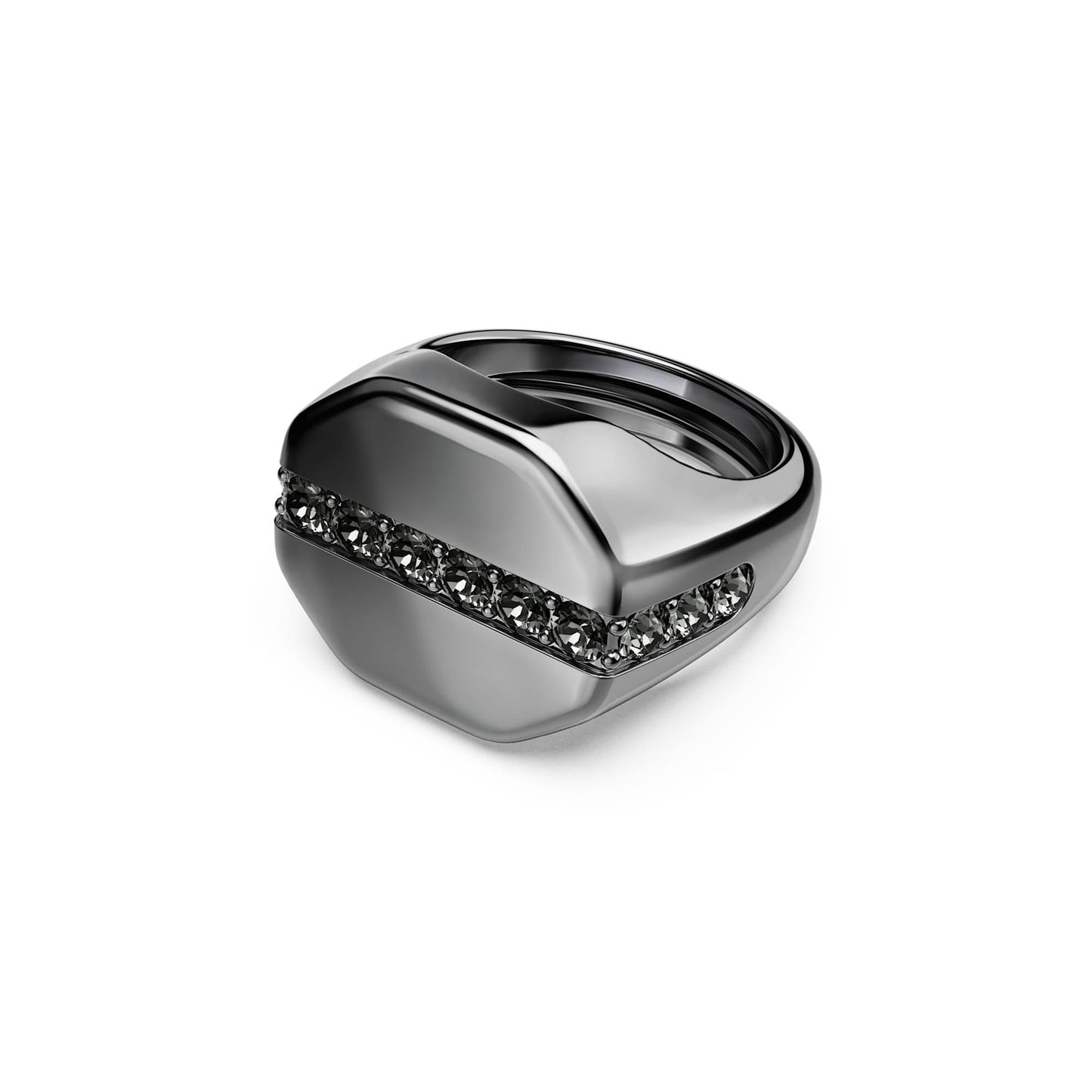 Anello da donna Swarovski 5732868