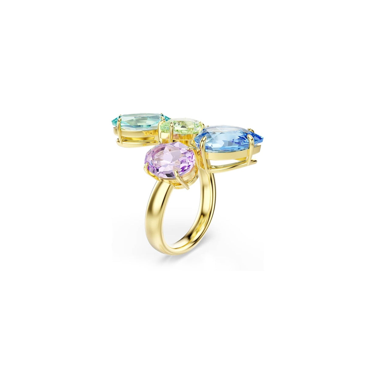 Anello da donna Swarovski 5746908