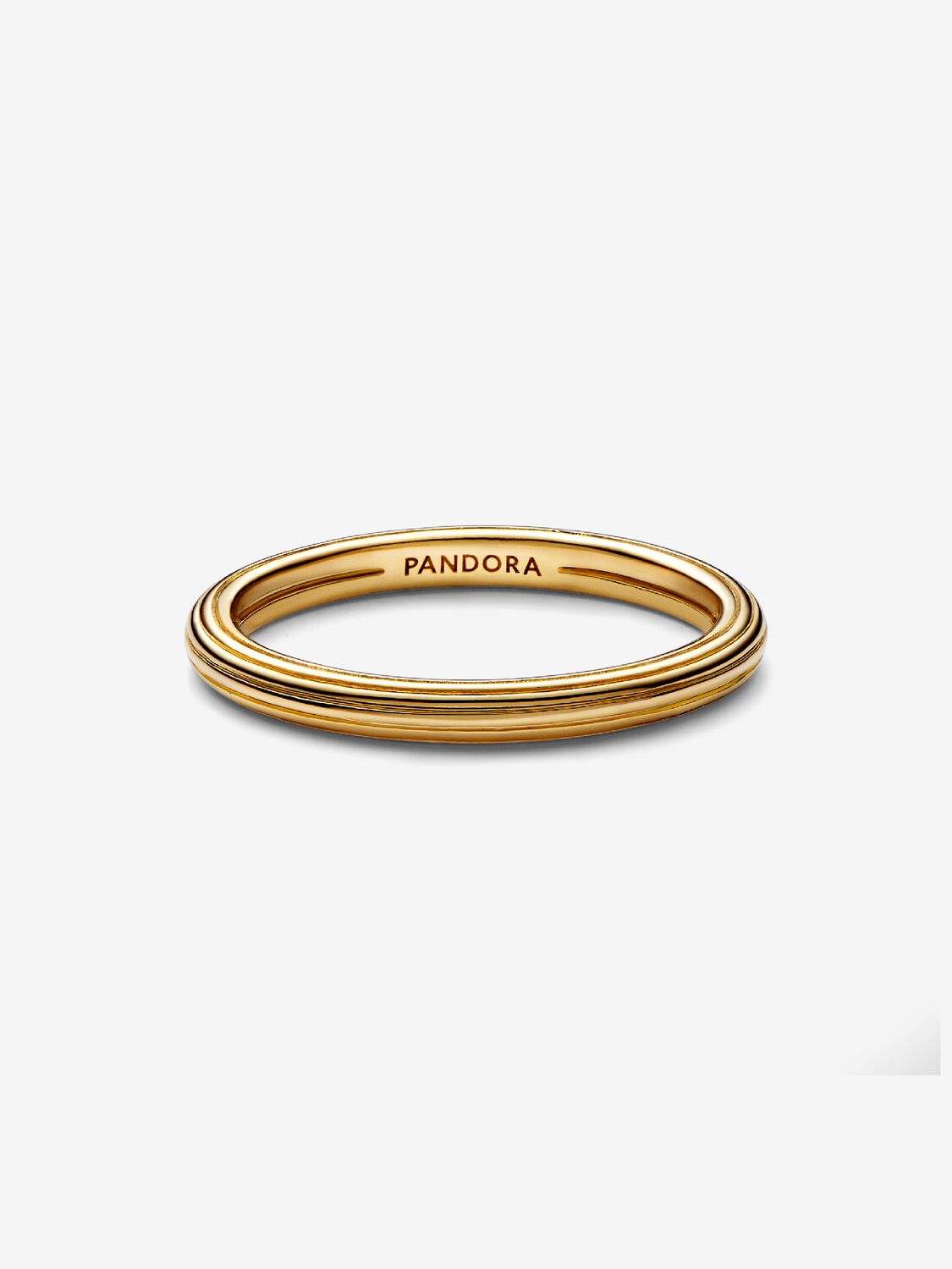 Anello Pandora ME 169591C00