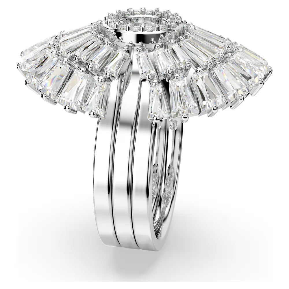 
                  
                    Anello Swarovski Idyllia 5680289
                  
                