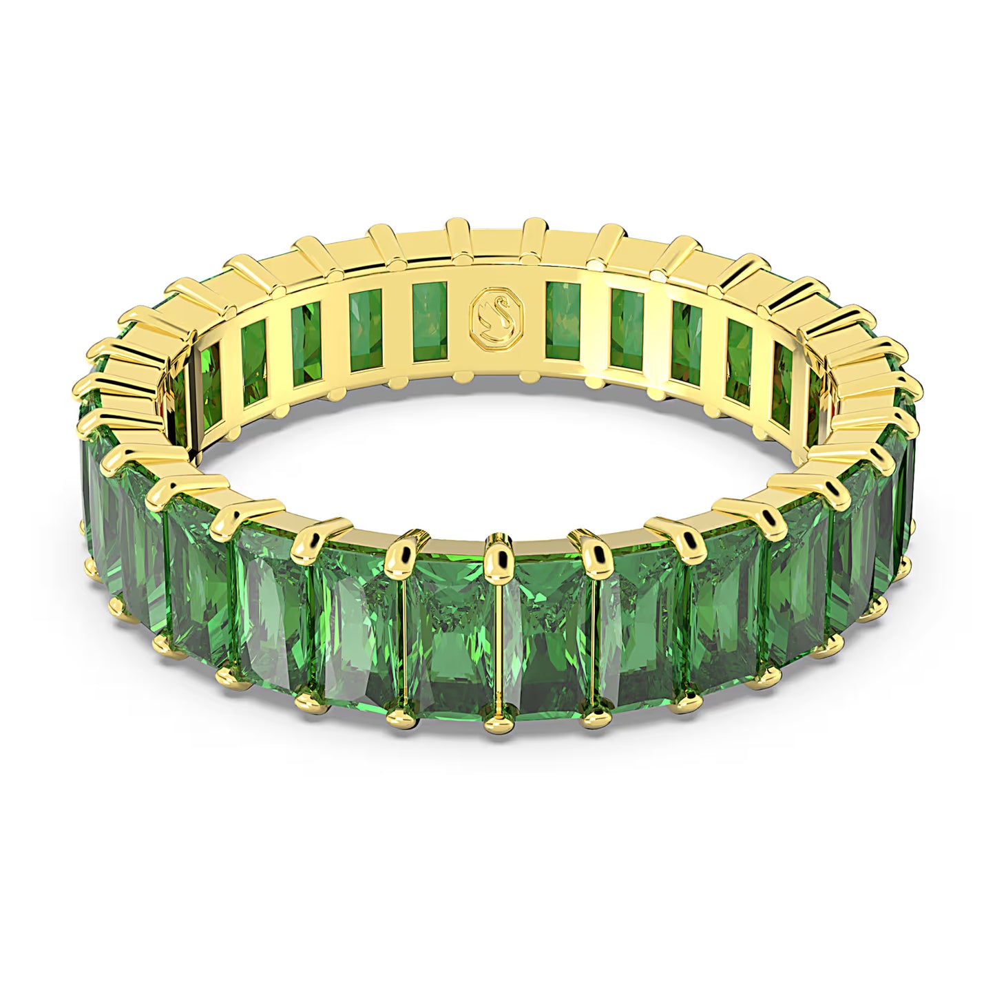 Anello Swarovski Matrix 5648909