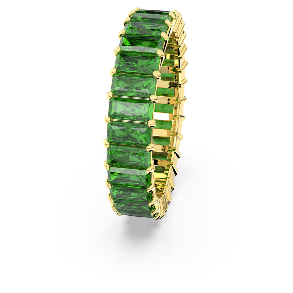 
                  
                    Anello Swarovski Matrix 5648909
                  
                