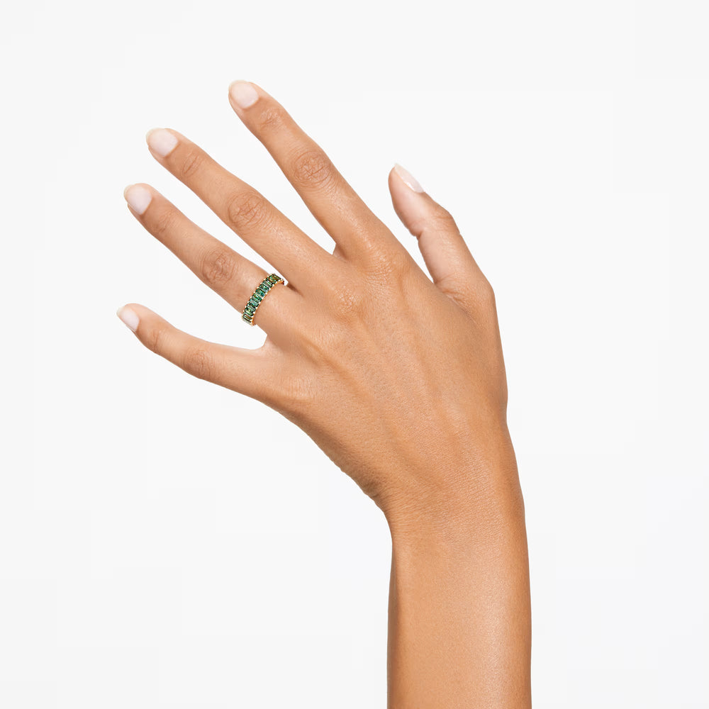 
                  
                    Anello Swarovski Matrix 5648909
                  
                