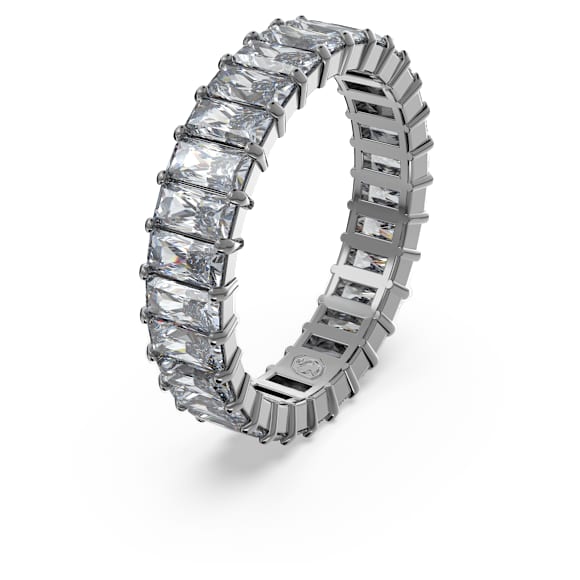 Anello Swarovski Matrix 5648918