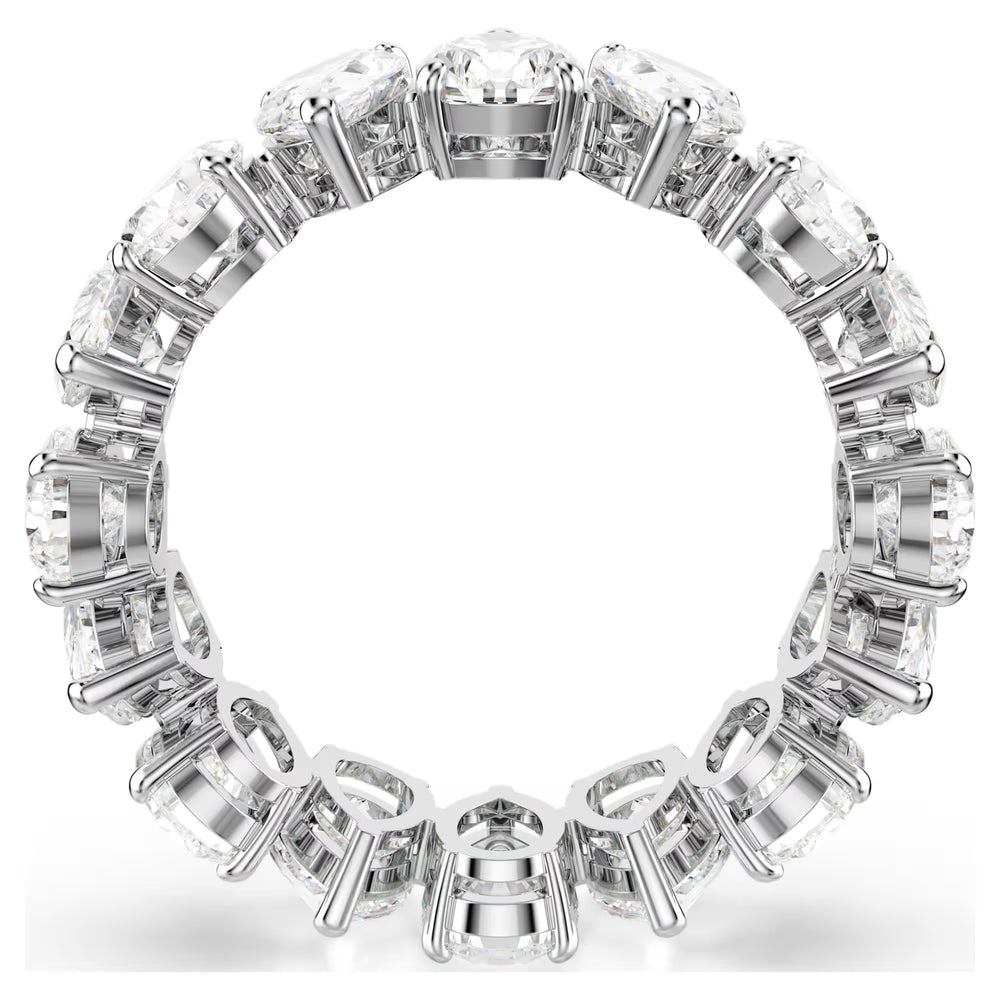 
                  
                    Anello Swarovski Matrix Vittore 5689468
                  
                