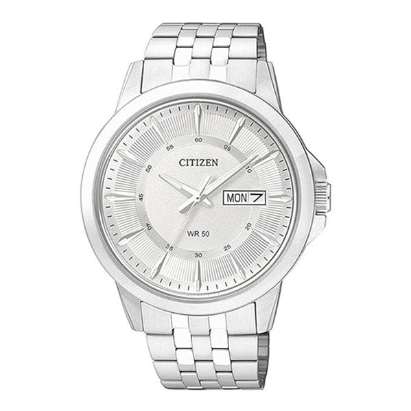 Orologio CITIZEN uomo BF2011-51A