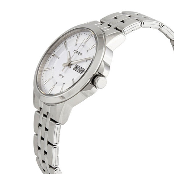 Orologio CITIZEN uomo BF2011-51A