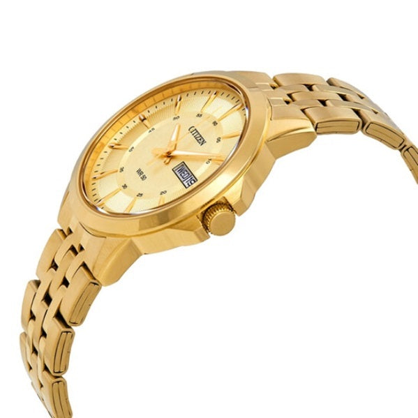 Orologio CITIZEN uomo BF2013-56P