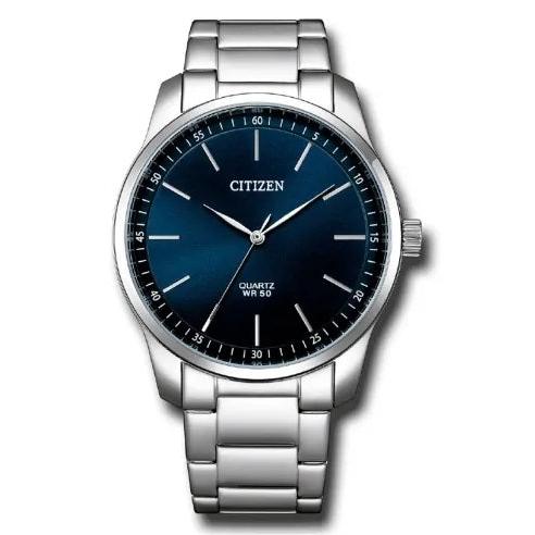 Orologio CITIZEN uomo BH5001-56L