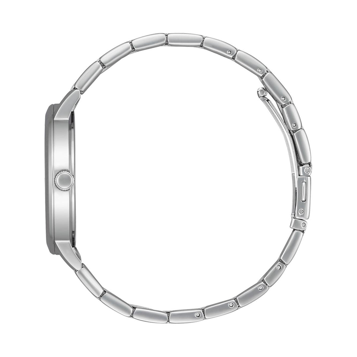Orologio CITIZEN uomo BI5070-57A