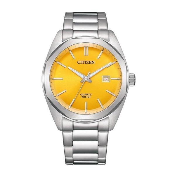 Orologio CITIZEN uomo BI5110-54Z