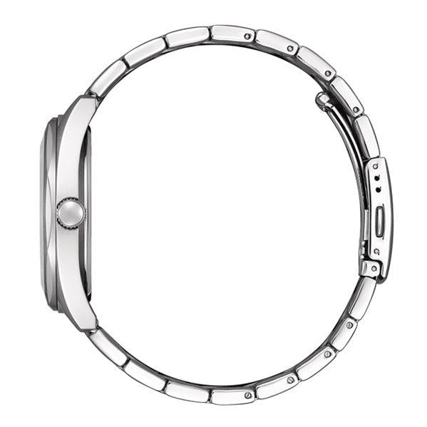 Orologio CITIZEN uomo BI5110-54Z