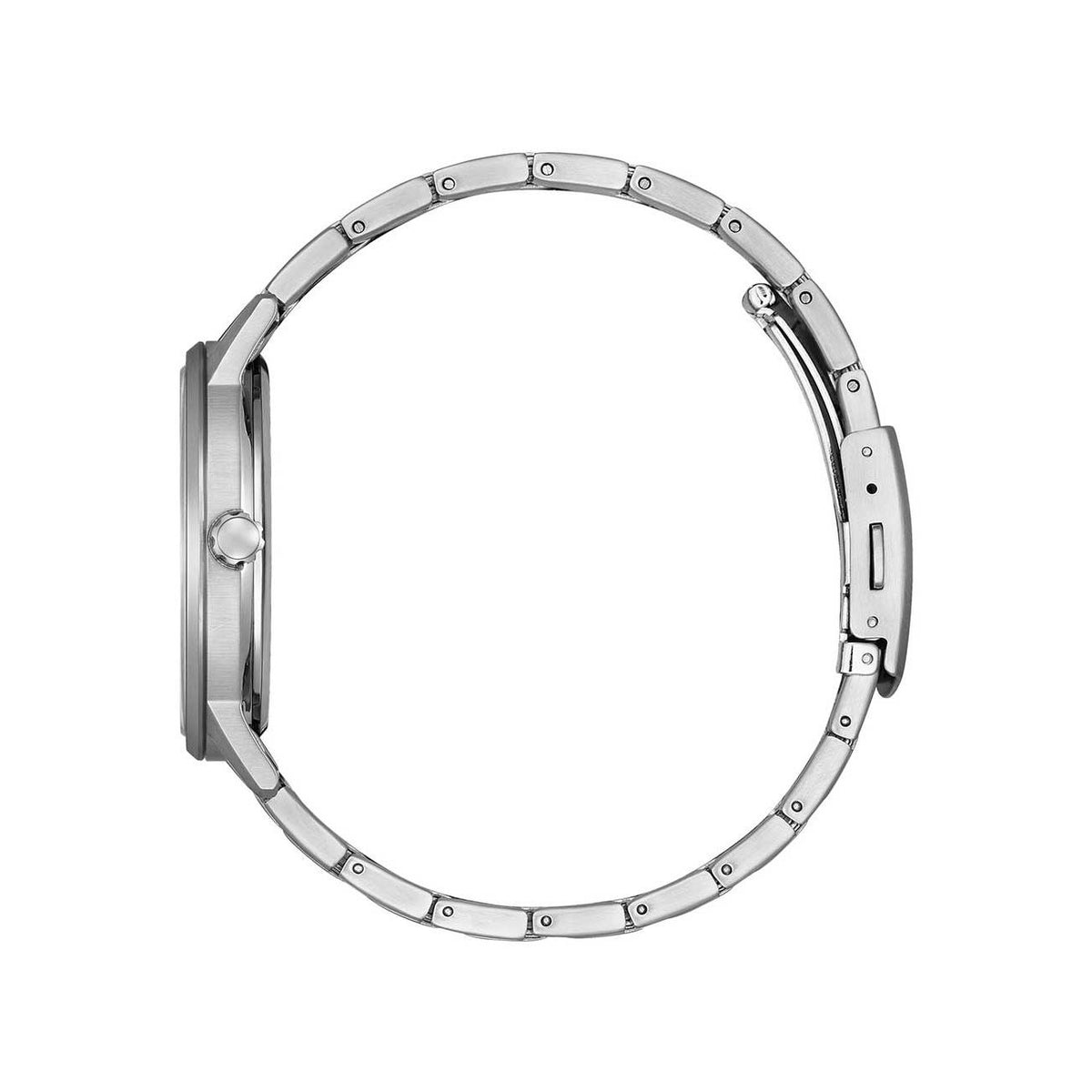 Orologio CITIZEN uomo BM6755-71A