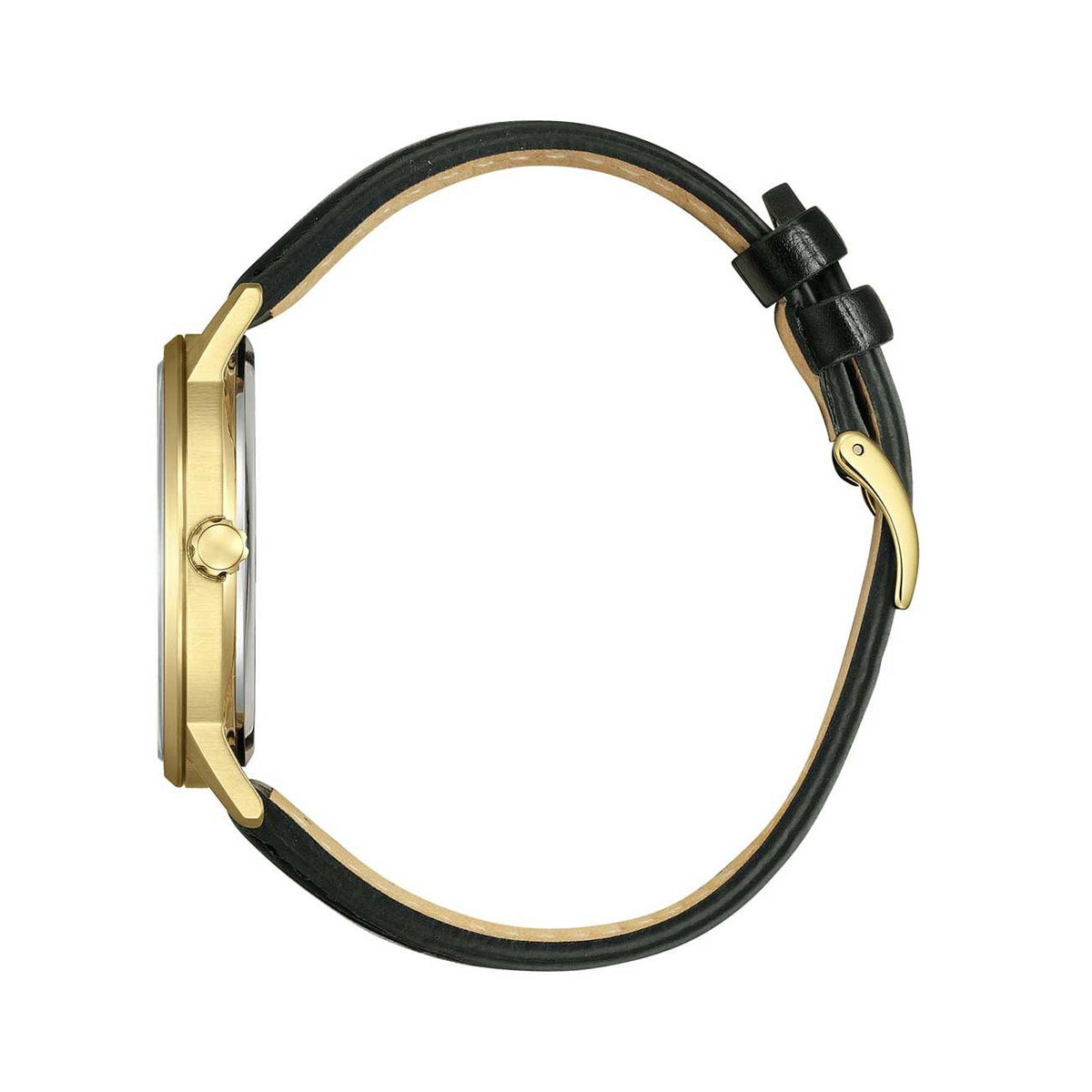 Orologio CITIZEN uomo BM6756-01A