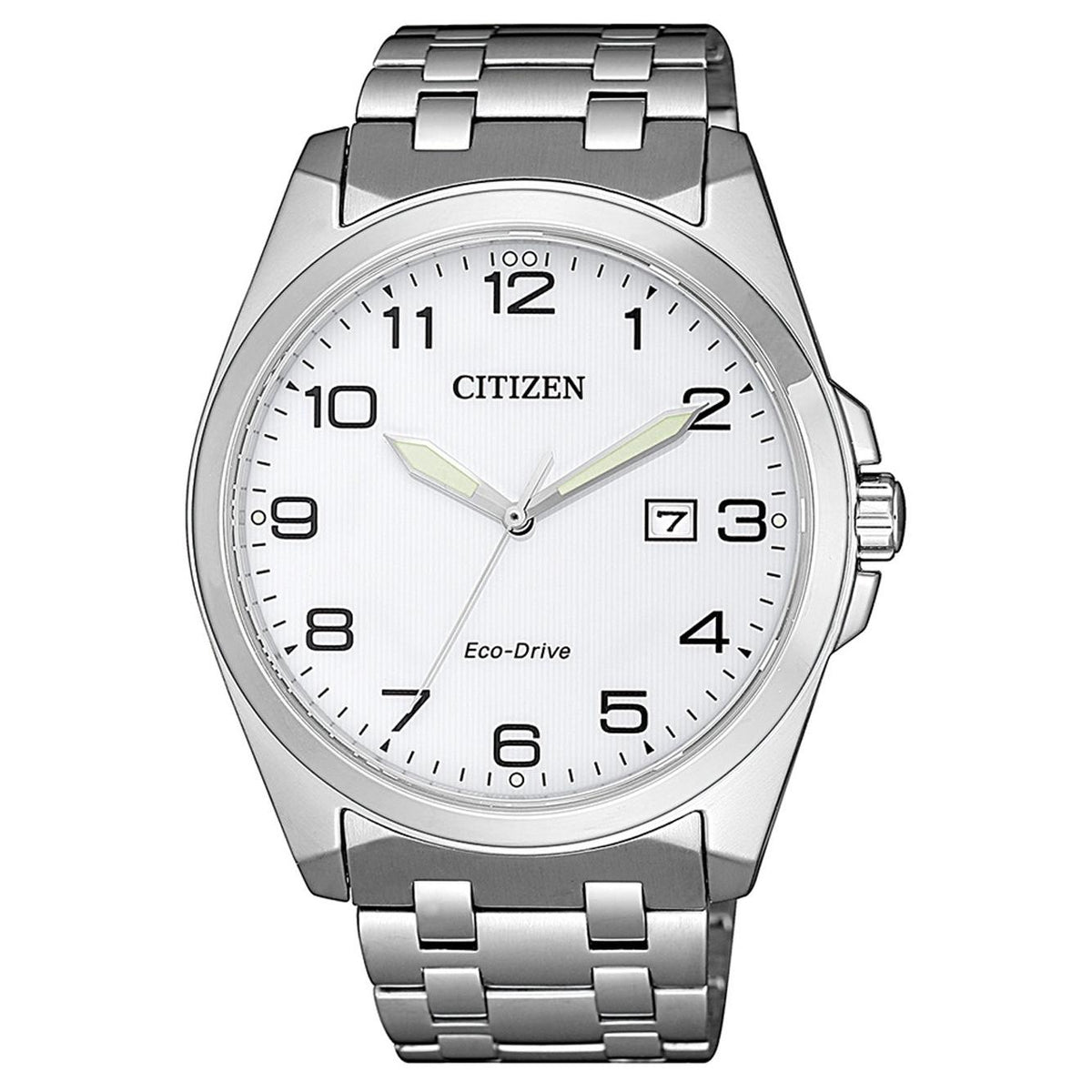 Orologio CITIZEN uomo BM7108-81A
