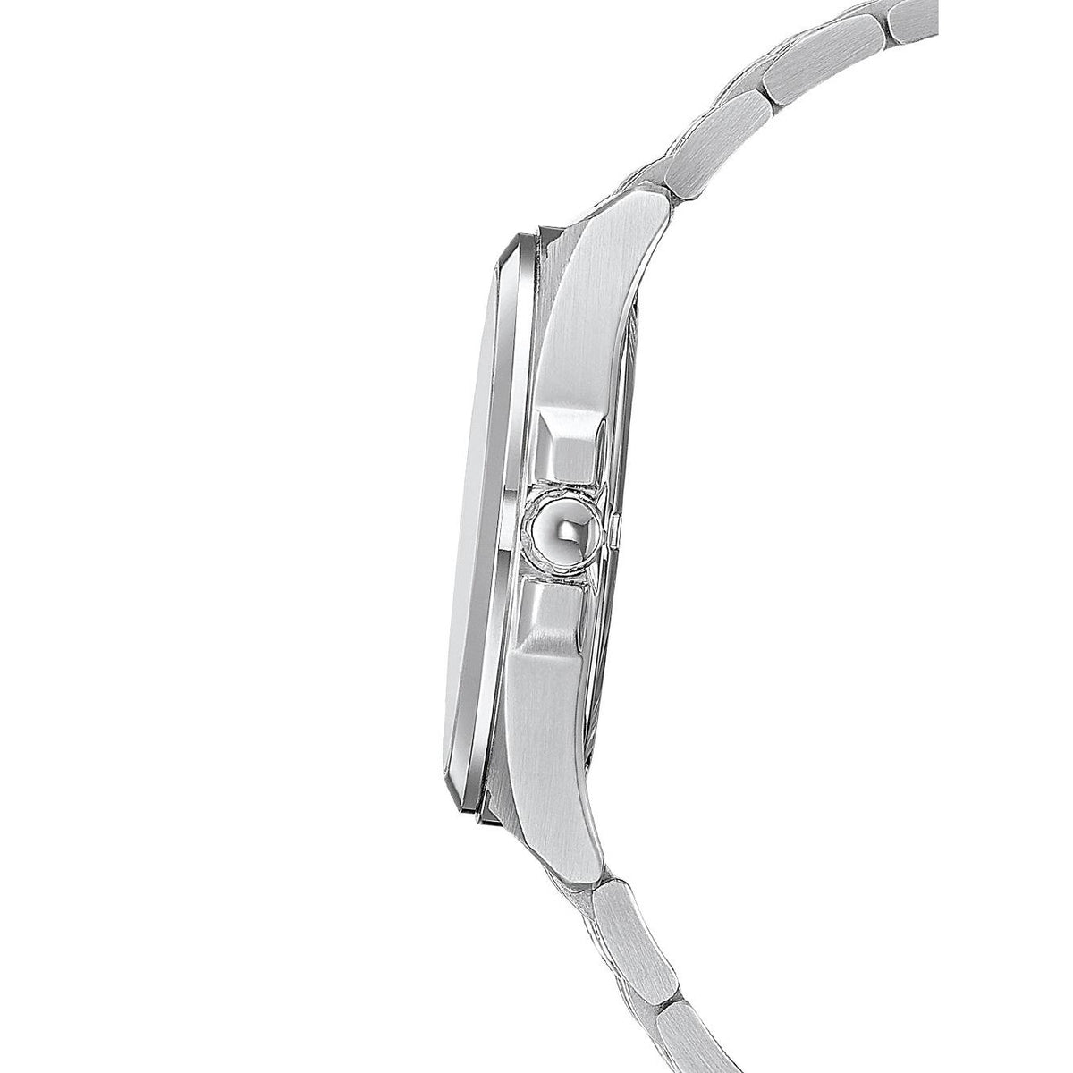 Orologio CITIZEN uomo BM7108-81A