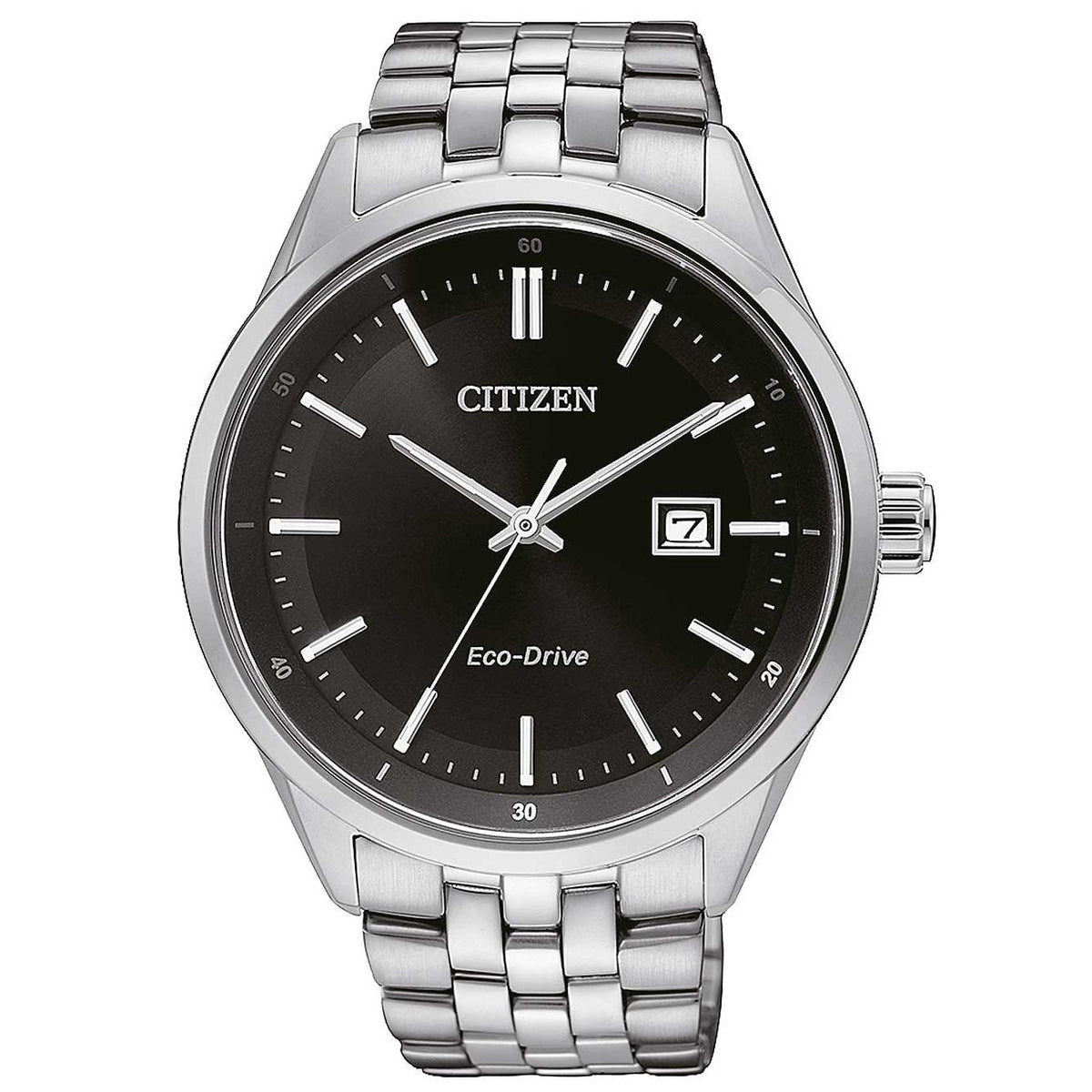 Orologio CITIZEN uomo BM7251-88E