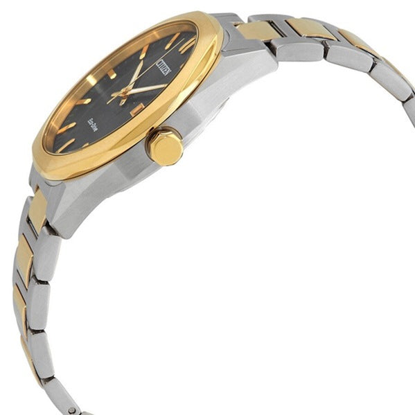 Orologio CITIZEN uomo BM7604-80E