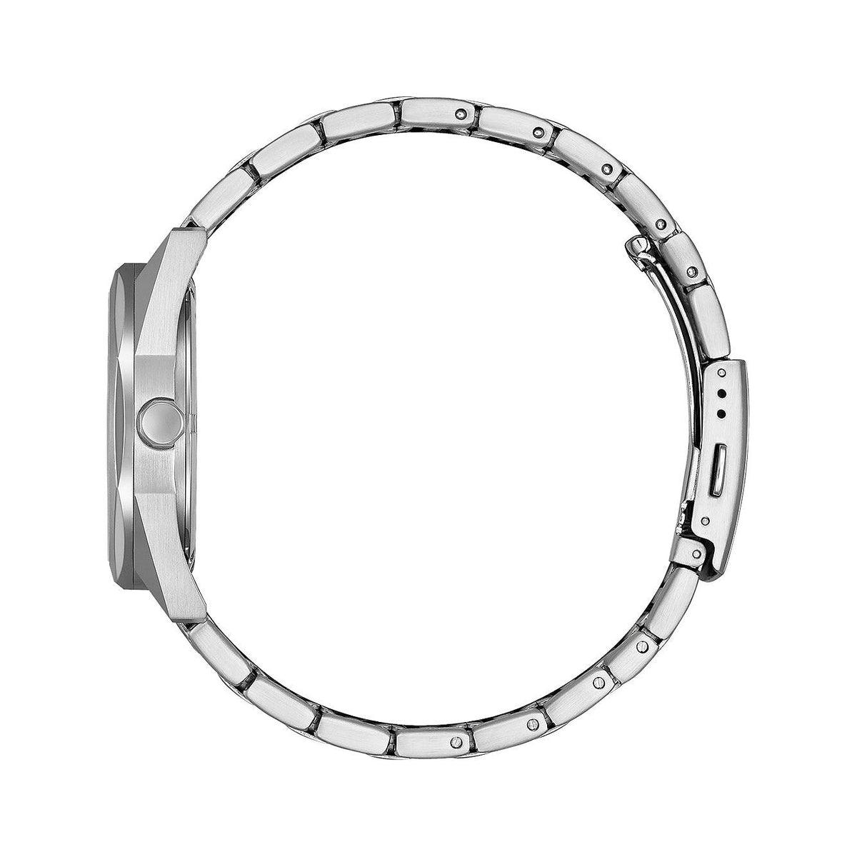 Orologio CITIZEN uomo BM7620-83L