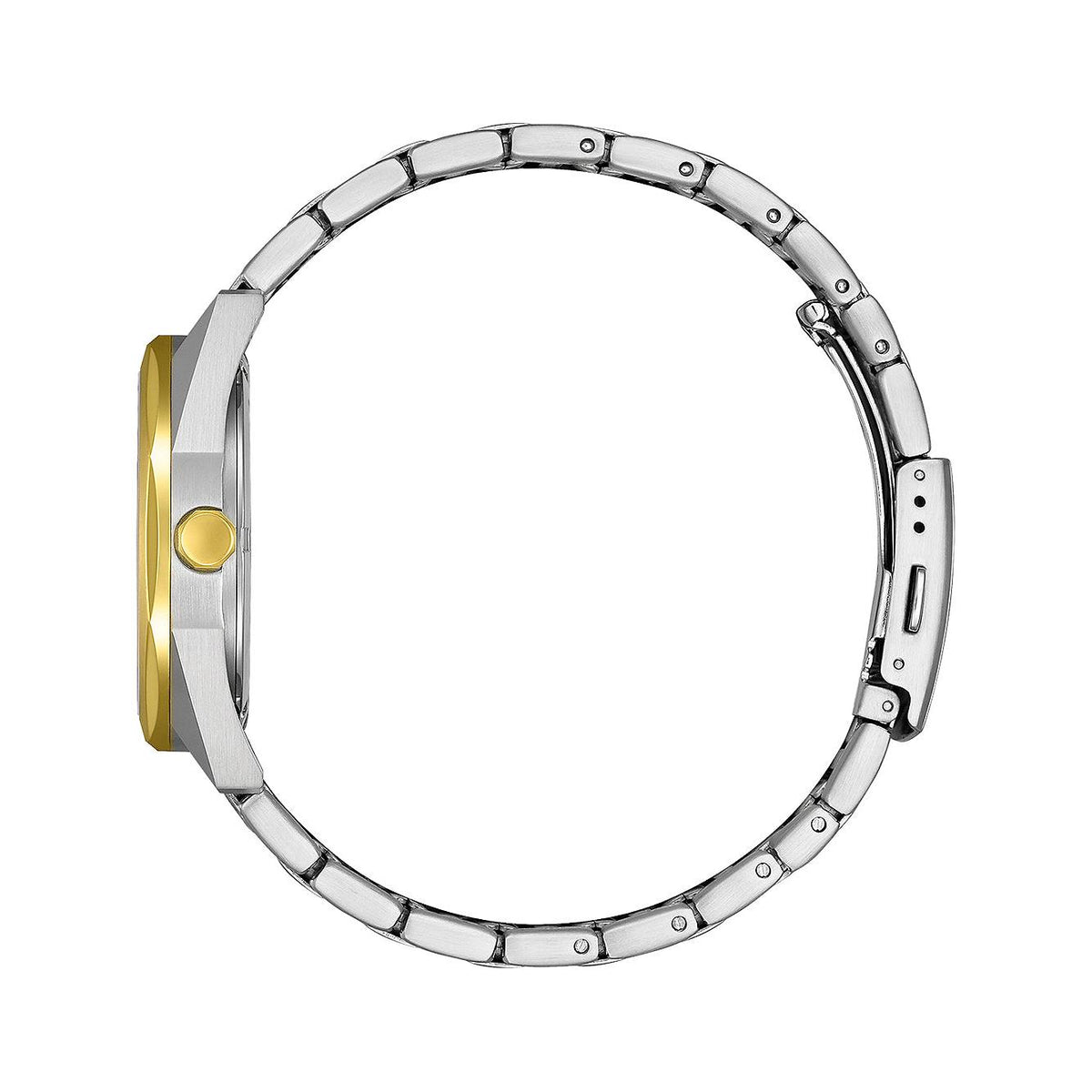 Orologio CITIZEN uomo BM7624-82A