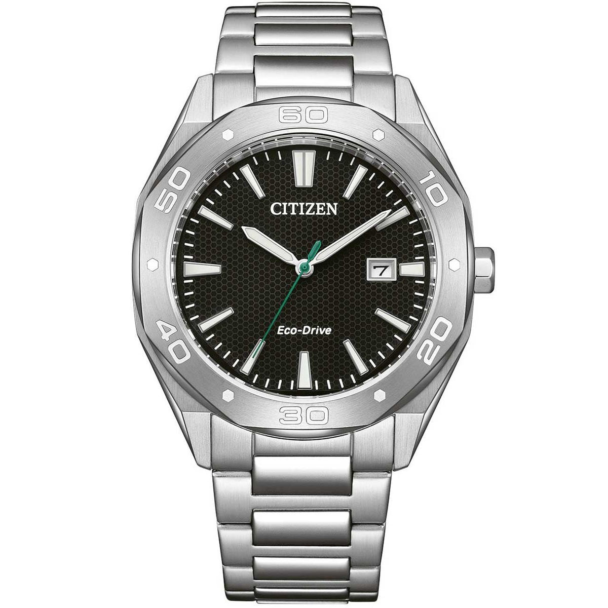 Orologio CITIZEN uomo BM7631-52E