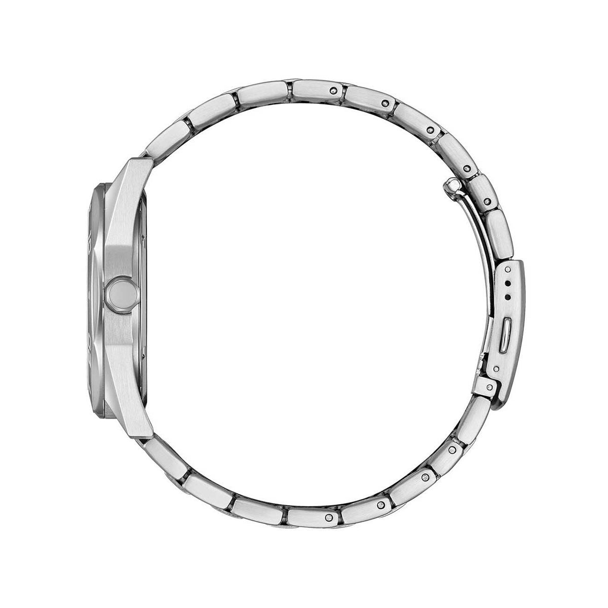 Orologio CITIZEN uomo BM7631-52E