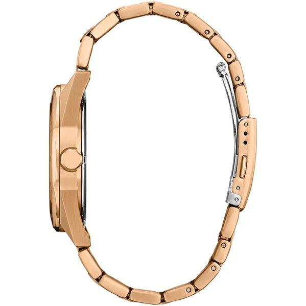 Orologio CITIZEN uomo BM7633-81X