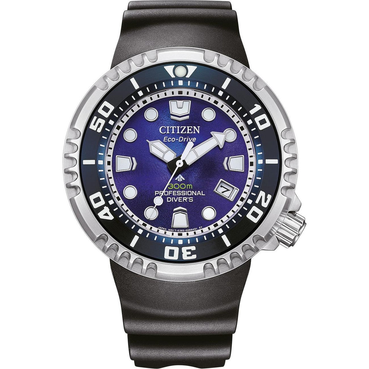 Orologio CITIZEN uomo BN1025-08L
